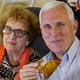 Illustration for article titled Welcome To Mike Pence's Living Hell